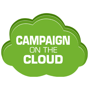 Campaign On The Cloud