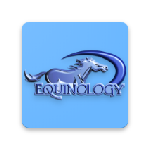 Equine Anatomy Learning Aid (EALA)