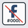 FB post url unhash