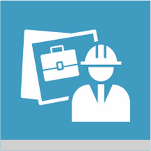 Rental Management image