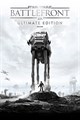 STAR WARS Battlefront Ultimate Edition