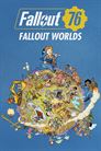 Fallout 76