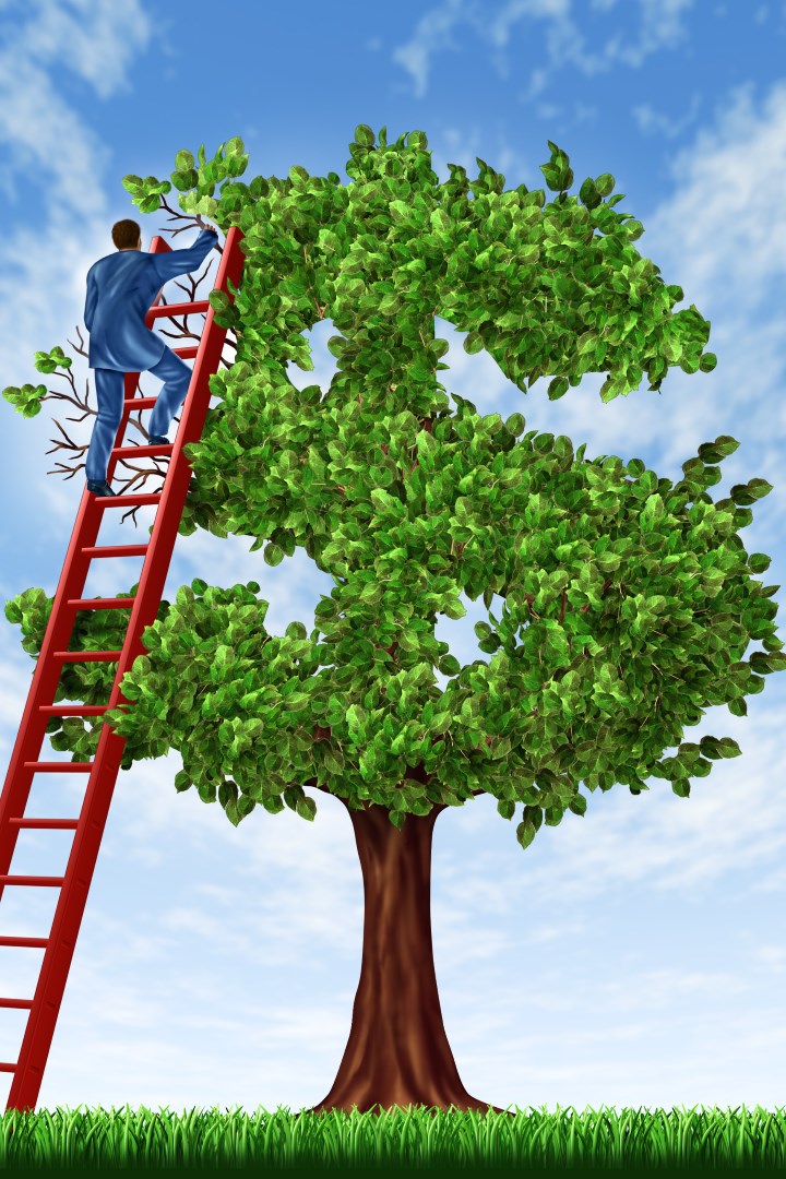 Day Trading Full Course