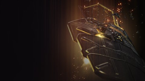 Набор «Премиум-пропуск» – Rainbow Six
