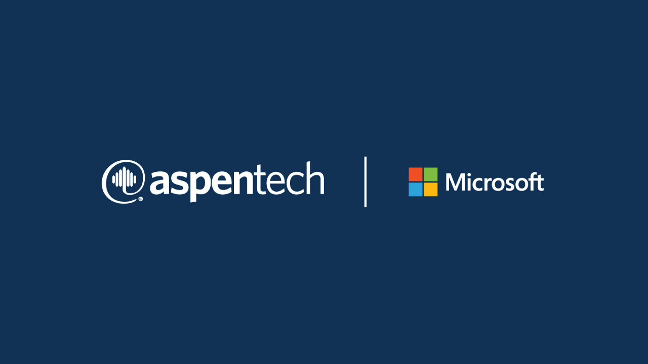 Snapshot 1 of AspenTech Concurrent Engineering