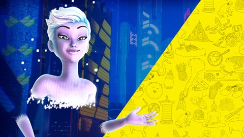 It’s Quiz Time: GUINNESS WORLD RECORDS™ Edition