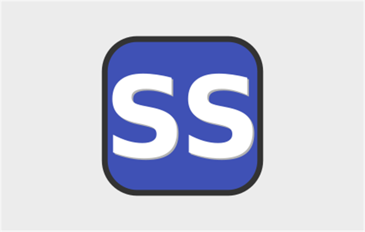 Session Switcher & Account Manager