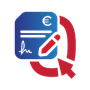 Financial Contracts icon