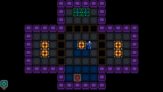 RoboHero screenshot 4