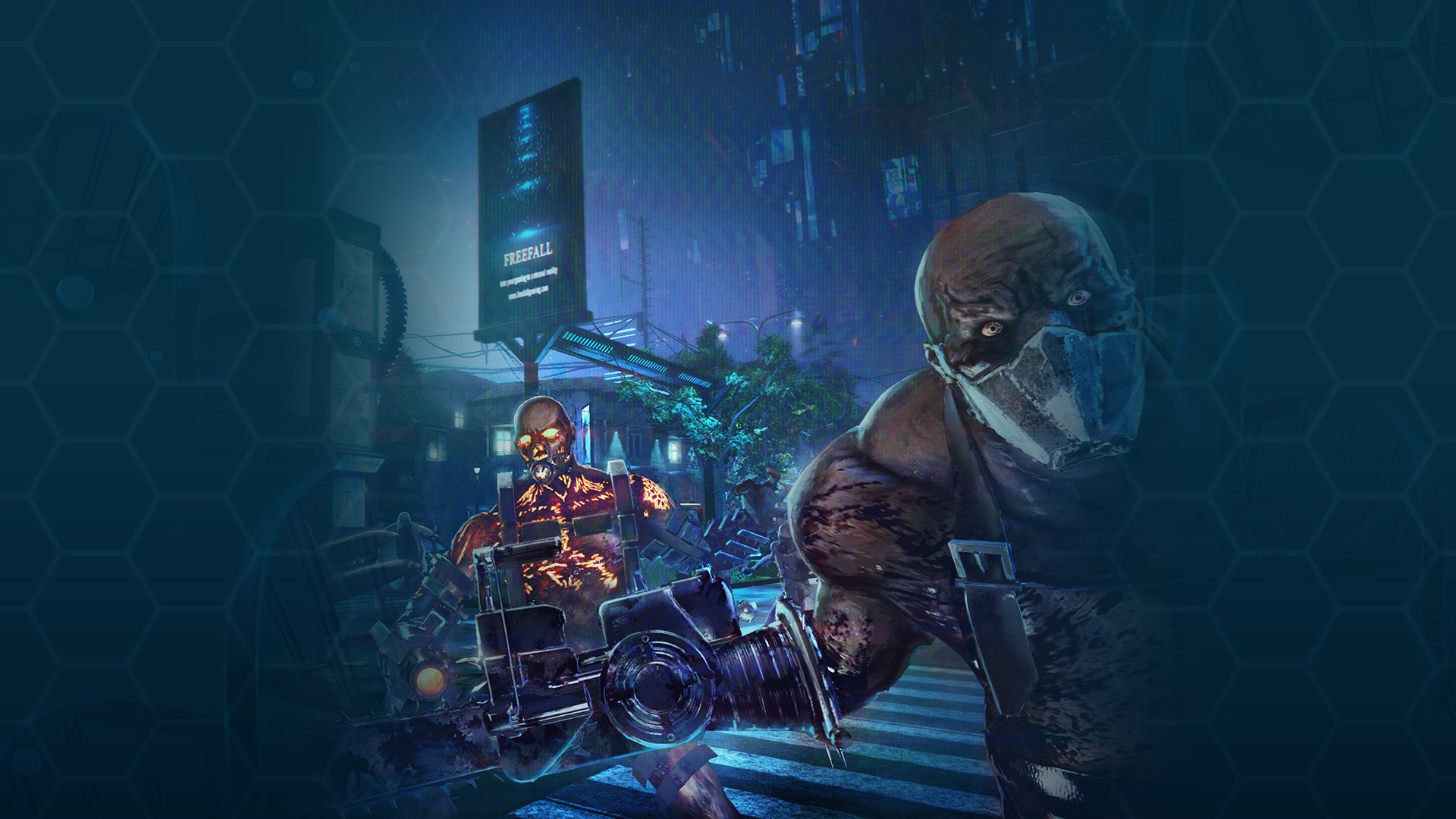 Fodrasz Amator Bemutatni Killing Floor 2 Tort Szerver Ferienwohnung Kranich Com