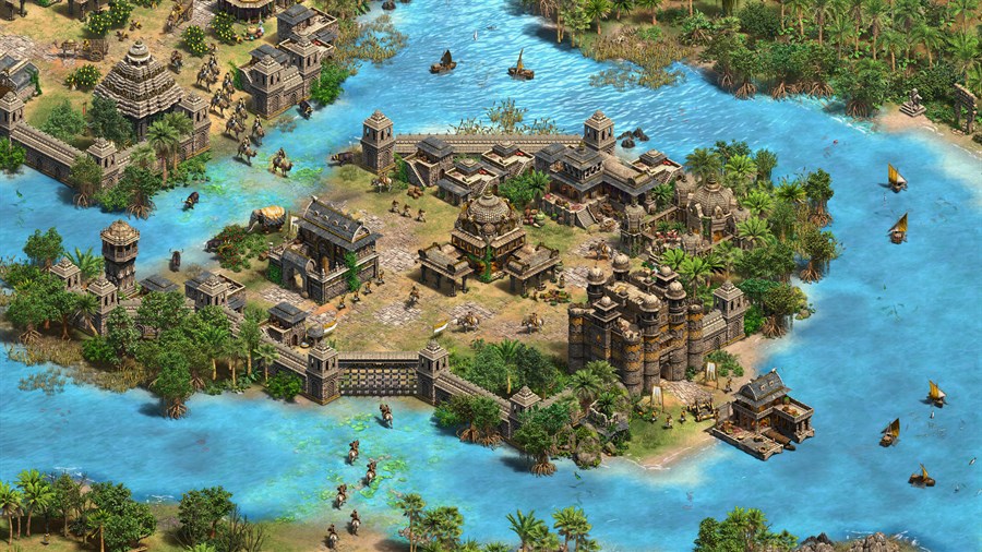 Full Size Image