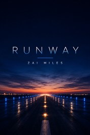Runway Song