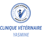 Clinique Vétérinaire Yasmine