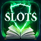 Scatter Slots