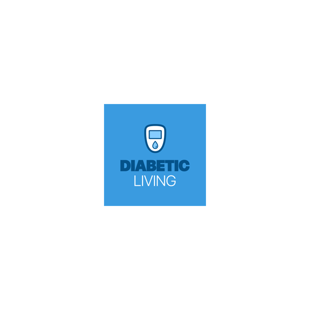 diabeticliving