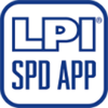 LPI SPD App