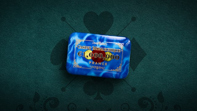 HITMAN WOA - The Banker Pack screenshot 4