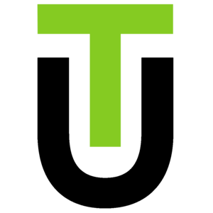 Untap Link for Excel icon