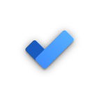 Microsoft To Do: Lists, Tasks & Reminders