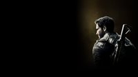 Just Cause 4 - Édition Gold