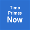 TimoPrimesNow