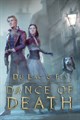 Dance of Death: Du Lac & Fey