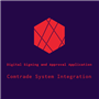 Comtrade DASA icon