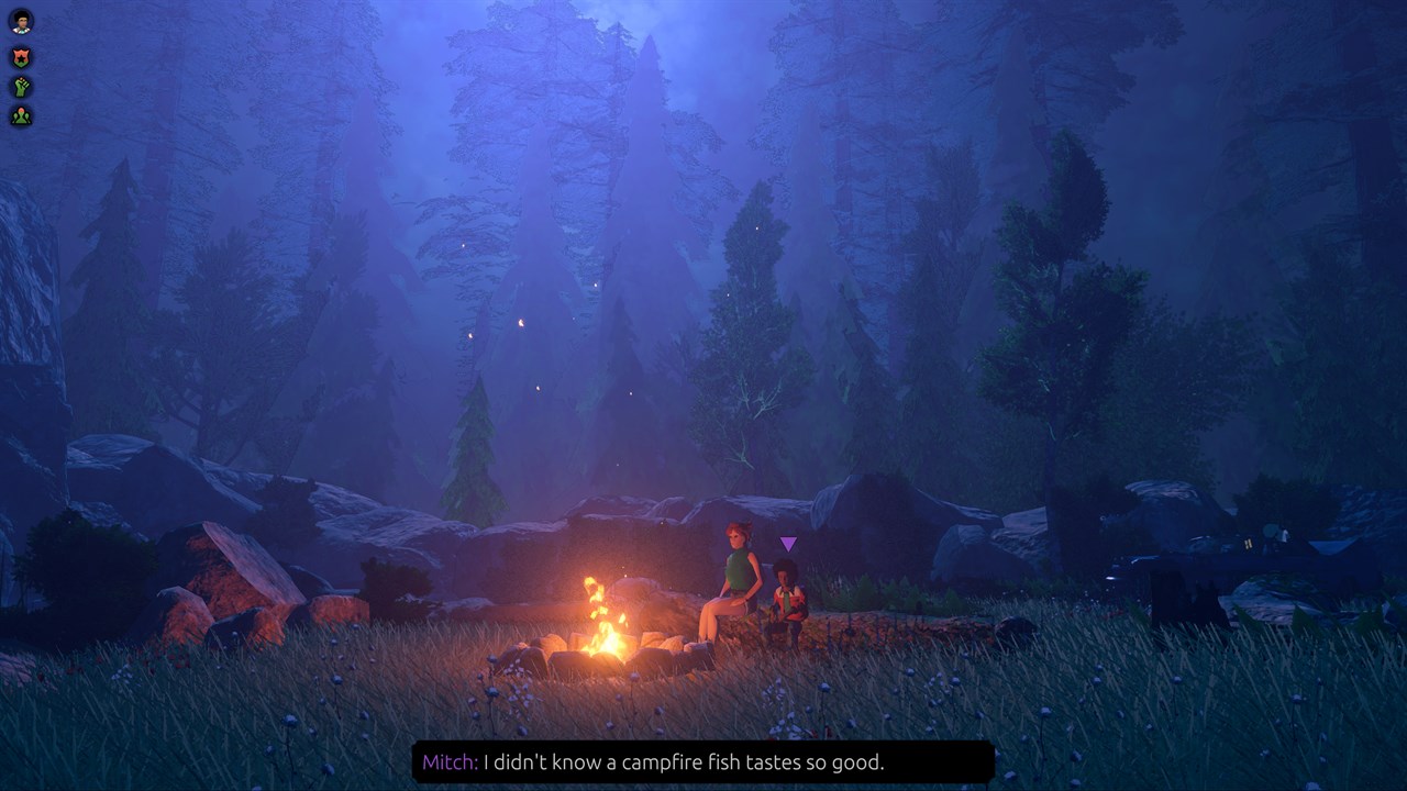 Best Month Ever! screenshot 3