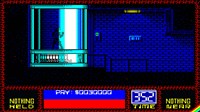 screenshot8