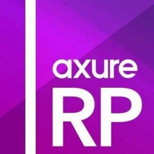 Axure RP Viewer icon