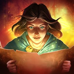 Aperçu Lost Grimoires: Stolen Kingdom