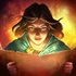 Lost Grimoires: Stolen Kingdom
