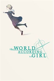 the World According to Girl