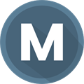 Multi Crypto Ticker - Toolbar price monitor