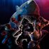 Submersed 2