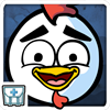 Chicken Story 3 HD