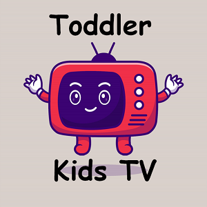 Toddler Kids TV