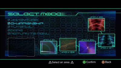 Galaga Legions — скриншот 20