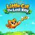 Little Cat The Lost Key (XBOX ONE)
