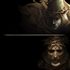 Blasphemous + Blasphemous 2 Bundle