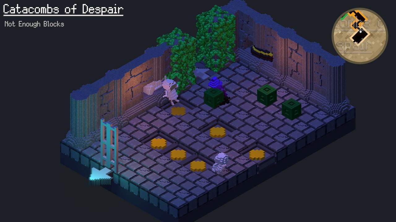 OOLO screenshot 3