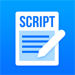 AI Script Writer