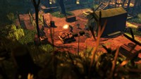 screenshot1