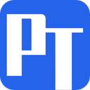 酒店PMS工具箱 icon