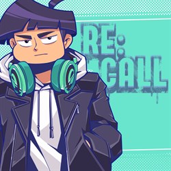 RE:CALL