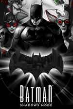 Poster de 9P29R66KR4GD