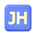 JSON-handle