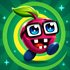 Petey Pedro unBEETable Adventure