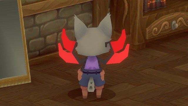 Phantom Wings screenshot 2