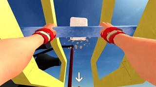 Pro Gymnast Simulator + Cyber Protocol screenshot 5
